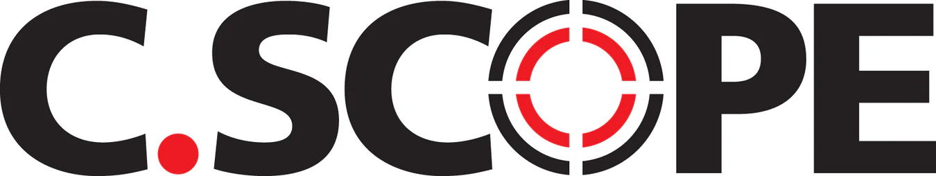 C-Scope