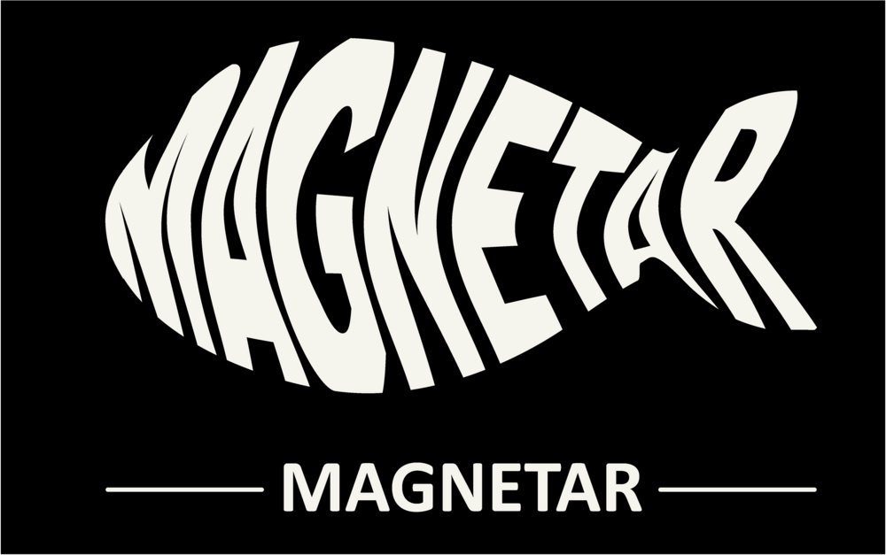 Magnetar